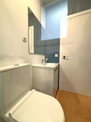 Avenida de Fuenlabrada, Leganés, Community of Madrid 28912 - Photo 2