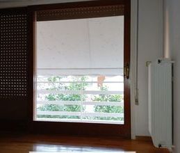 Διαμέρισμα για ενοικίαση - Γλυφάδα, - Φωτογραφία 4