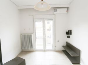 Studio/Γκαρσονιέρα για ενοικίαση - Λάρισα, - Φωτογραφία 1