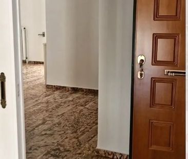 Διαμέρισμα για ενοικίαση Δάφνη - Photo 1