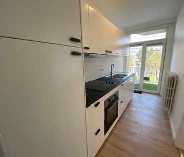 Appartement te huur - Photo 6