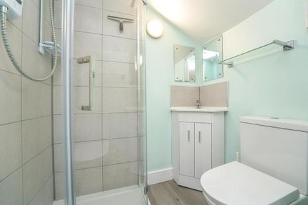1 bedroom cottage to rent - Photo 3