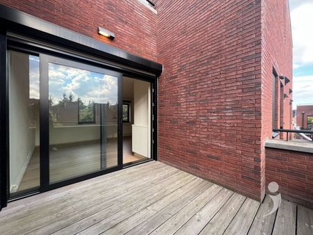 Duplex - Photo 5