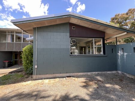 101B Waimairi Road, Ilam Christchurch - Photo 5