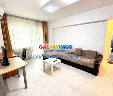 Apartament 2 Cam Berceni - Aparatorii Patriei - 2 Min Metrou - Photo 2