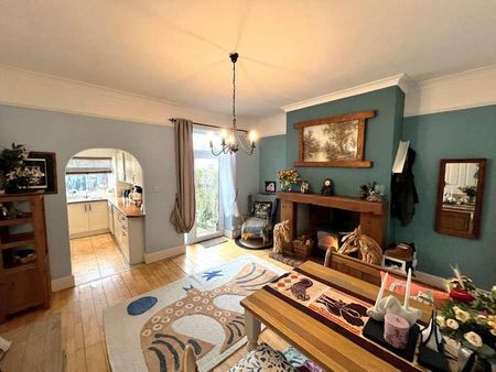 Grane Road, Haslingden, Rossendale, BB4 - Photo 3