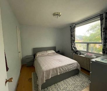 Spacious 2 bedroom + 1 bath available from - Photo 2