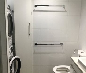 1607/601 Little Lonsdale Street - Photo 6