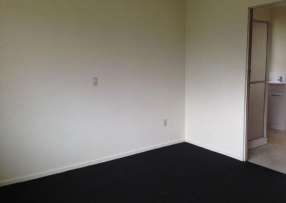 Papatoetoe Central 2 Bedroom Unit - Photo 1