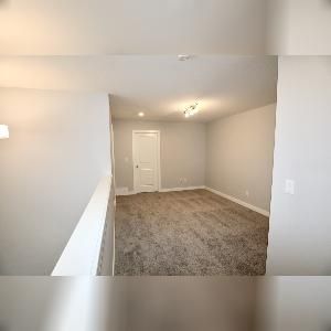 3 Bed 2.5 Bath Dbl Garage For Rent SW Orchards Edmonton - Photo 1
