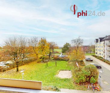 PHI AACHEN – Gemütliches 1-Zimmer-Apartment in begehrter Lage von A... - Photo 6