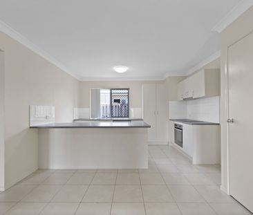 27 Scarborough Circuit, 4740, Blacks Beach - Photo 1