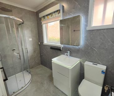 Comfort, convenience and EV ready - Photo 6