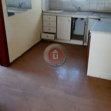 Διαμέρισμα για ενοικίαση - Βέροια, - Φωτογραφία 1