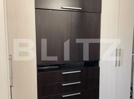 Apartament cu 4 camere, 100 mp, pet friendly, zona Plopilor - Photo 4