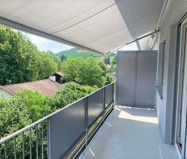3.5 Zimmer, 71 m², EG - Foto 4