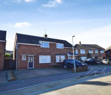 3 bedroom semi-detached house to rent - Photo 6
