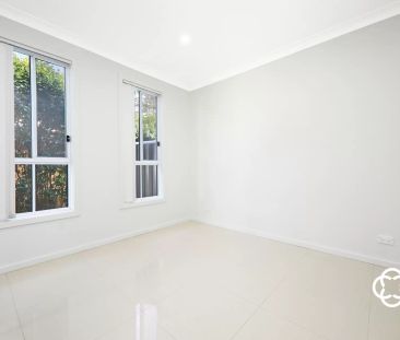 275A Desborough Road, 2760, St Marys Nsw - Photo 4