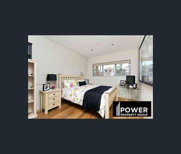 2/99-101 Bay Street, Rockdale, NSW 2216 - Photo 2