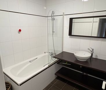 Appartement à louer 3 pièces • 61 m2 Les Ulis - Photo 4