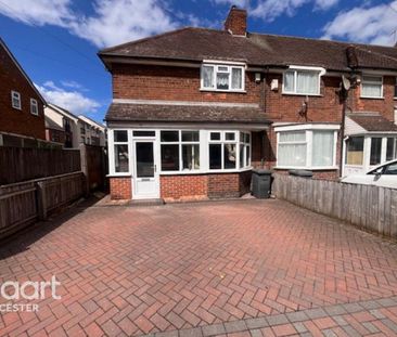 3 bedroom semi-detached house to rent - Photo 5