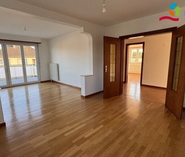 Appartement 4 pièces à Obernai - Photo 2