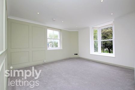 2 Bed property for rent - Photo 3