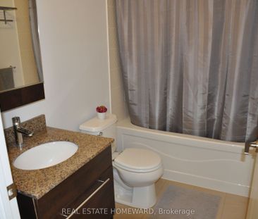 500 Condos and Lofts , #2504 - Photo 3