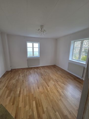 Granbacken, Husby-Rekarne - Foto 5