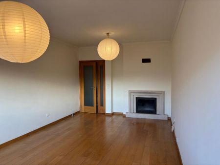 Apartamento T2 em Porto - Photo 5