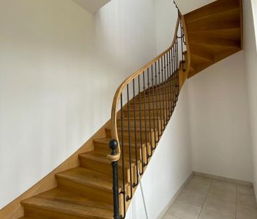 Location Appartement 3 pièces 55m² CHATEAUBRIANT 44110 - Photo 2