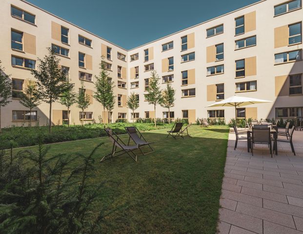 München Dornach - MADREAM Apartment - Foto 1