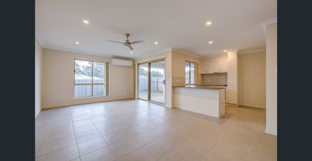 Quality Family Home - Photo 2