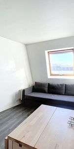 Appartement 1 pièce - Photo 3