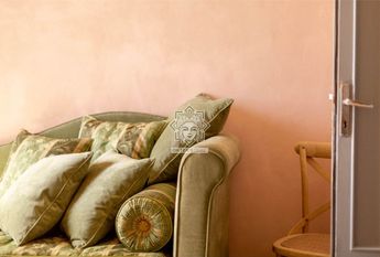 Dimora Ortigia vista mare