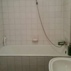 1 room apartment for rent Civic Center Iasi # code 452 - Photo 2