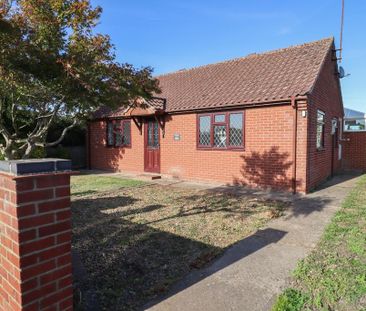 2 bedroom bungalow to rent - Photo 6