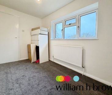 Plume Avenue, Colchester - Photo 6