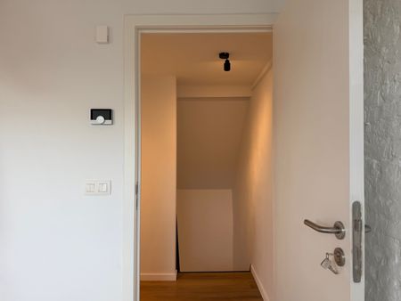 Studio te huur in Ledeberg - Photo 3