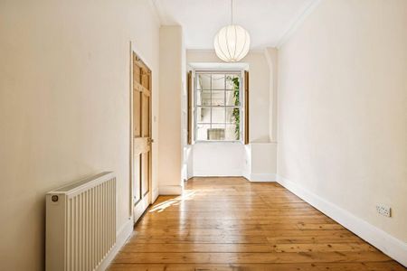 5 bedroom apartment to rent - Photo 5