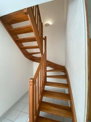 Location maison 5 pièces 90 m² à Valence (26000) - Photo 1