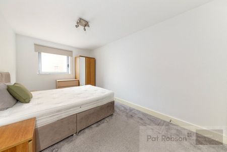 Lime Square, Ouseburn - Photo 5