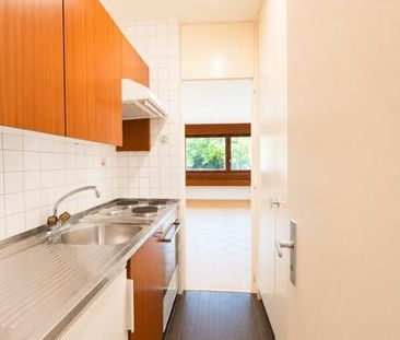 URGENT – Lease renewal – Nice studio in a quiet environment - Photo 2