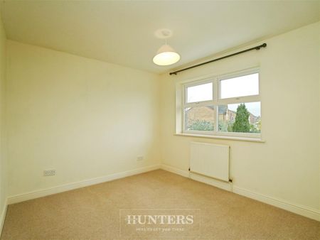 3 bedroom House To Let - Photo 4