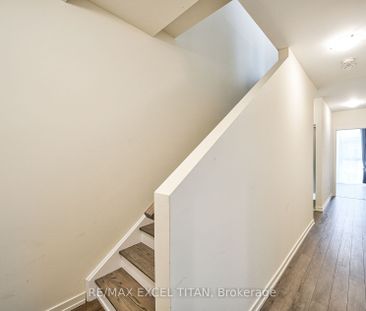 For Lease - 3688 Ferretti Court Unit# 104, Innisfil, Ontario - Photo 2
