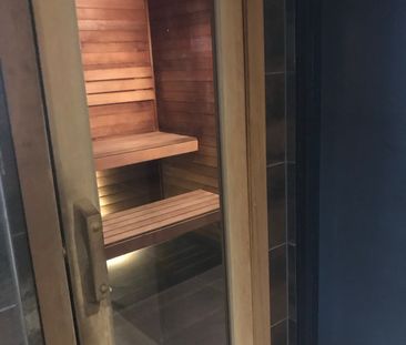 Melbourne CBD - Photo 3