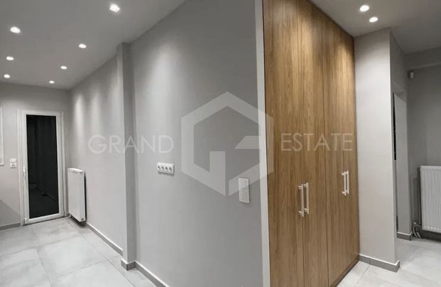 Διαμέρισμα για ενοικίαση Φρεαττύδα (Καλλίπολη – Φρεαττύδα) - Photo 1