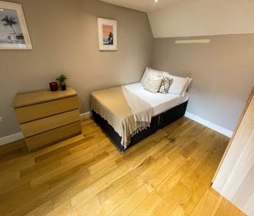 Markden Mews, Liverpool. - Photo 4