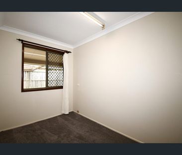 Bigger thank you think! Check it out. - Photo 2