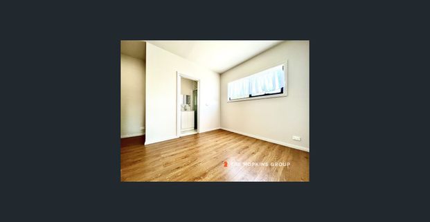 48 Henry Street, Oakleigh, Vic 3166 - Photo 1